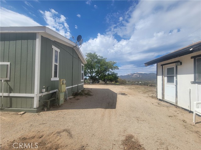 MLS #SW25237340 image #45