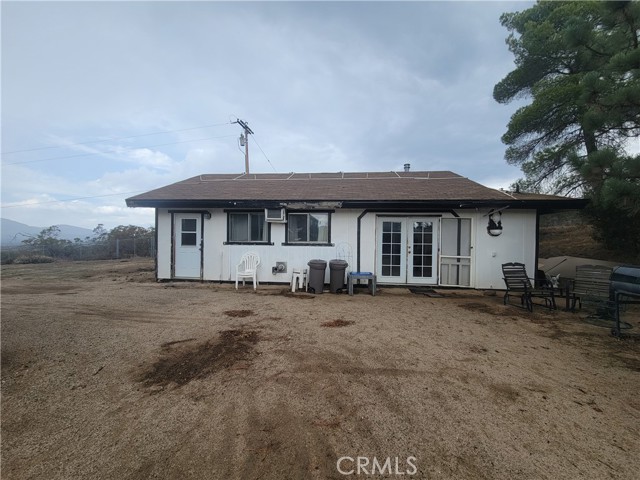 MLS #SW25237340 image #46