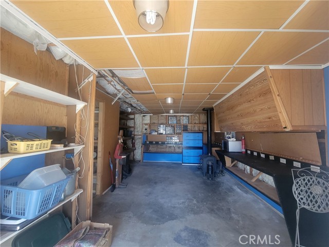 MLS #SW25237340 image #47