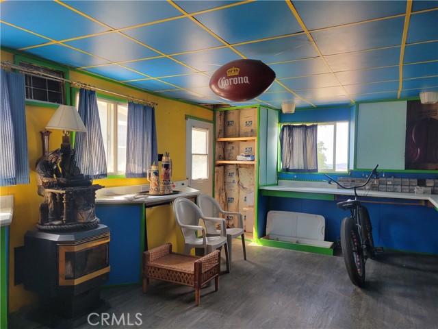 MLS #SW25237340 image #48