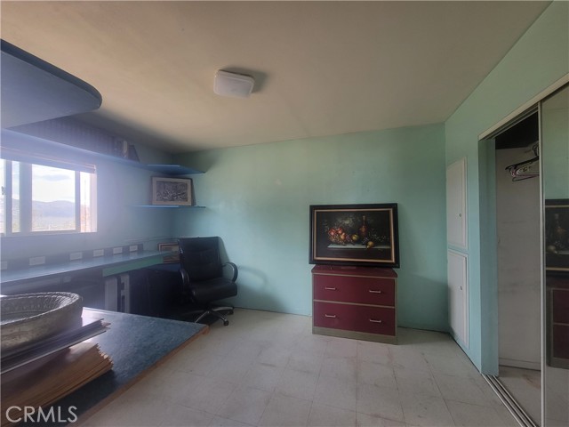 MLS #SW25237340 image #49