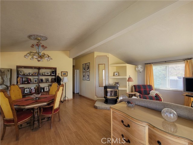 MLS #SW25237340 image #5