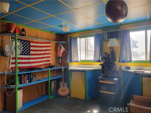 MLS #SW25237340 image #50