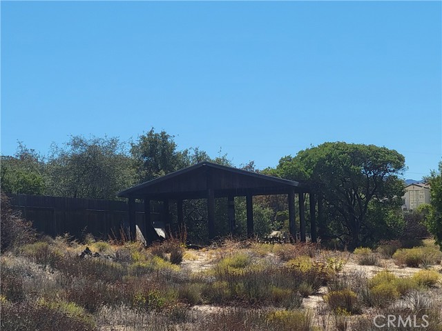 MLS #SW25237340 image #51