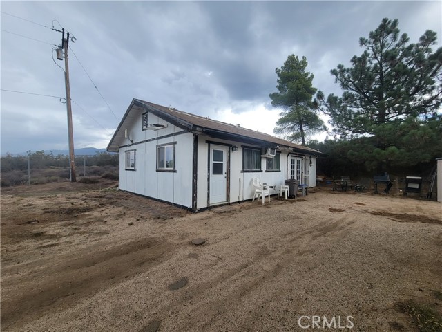 MLS #SW25237340 image #52
