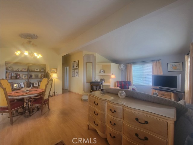 MLS #SW25237340 image #7