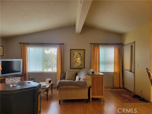 MLS #SW25237340 image #8