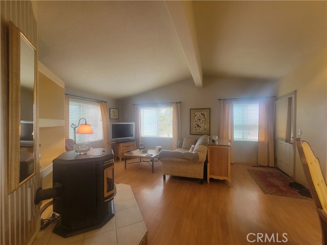 MLS #SW25237340 image #9