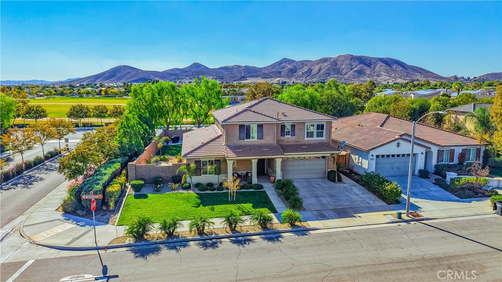 MLS #SW25237352 image #0