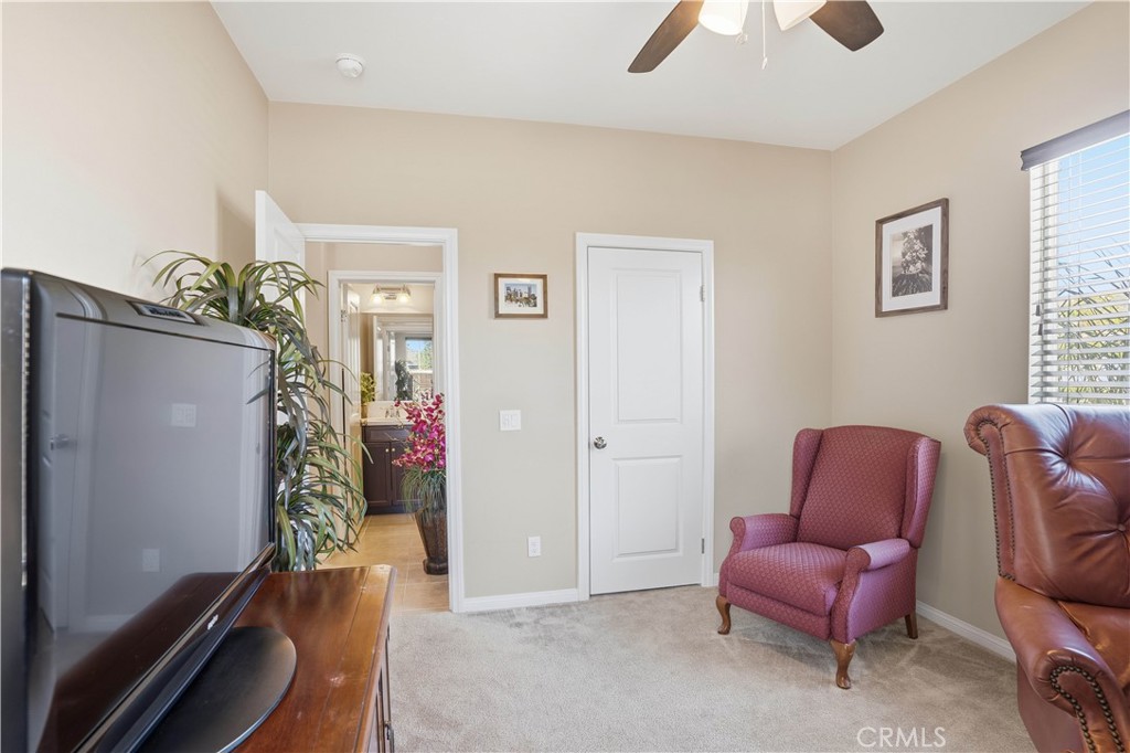 MLS #SW25237352 image #10