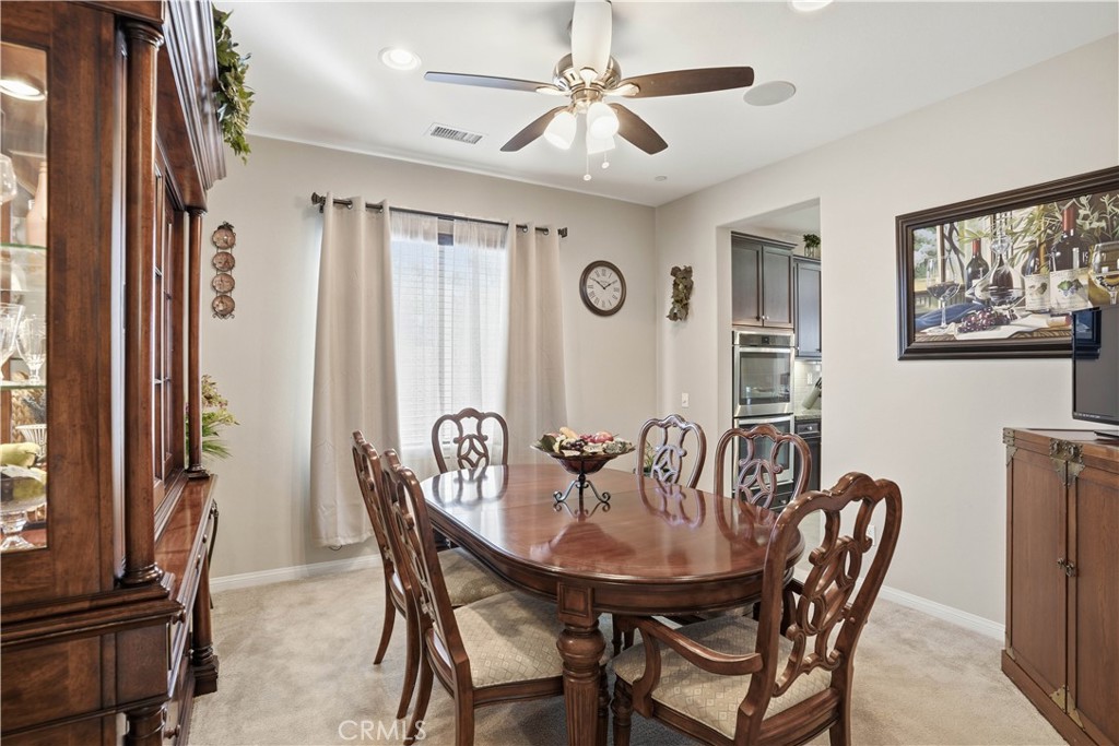 MLS #SW25237352 image #11