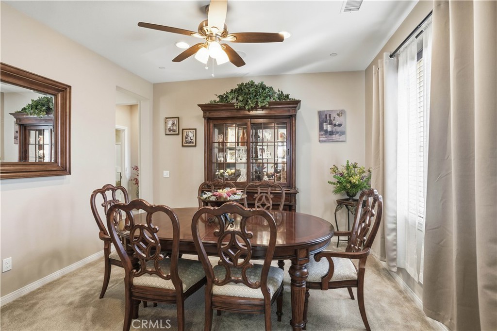 MLS #SW25237352 image #12