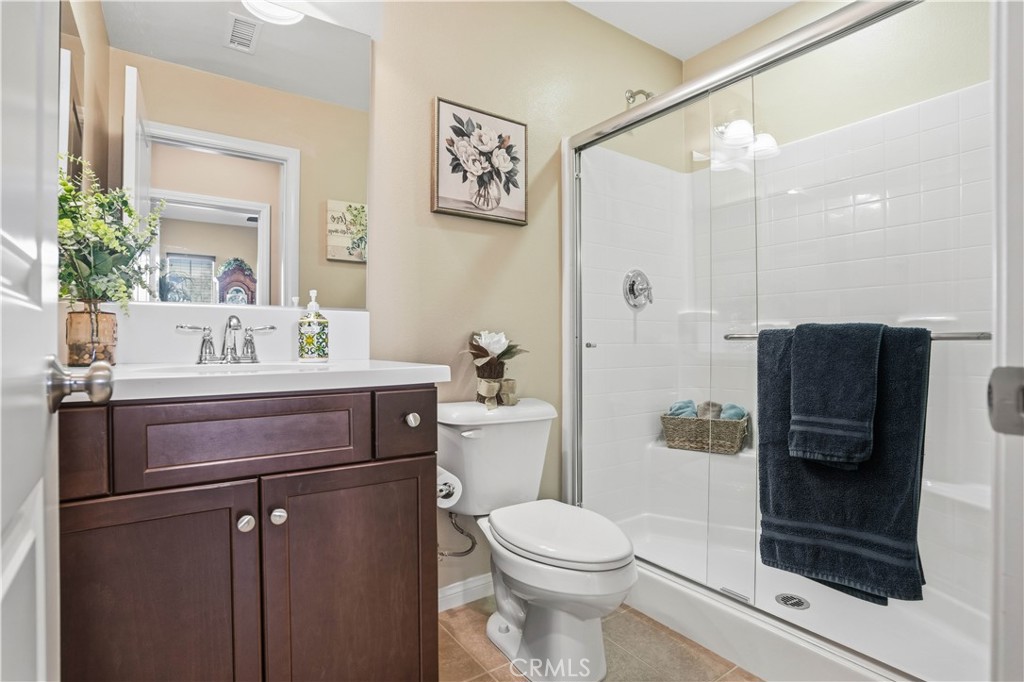 MLS #SW25237352 image #13