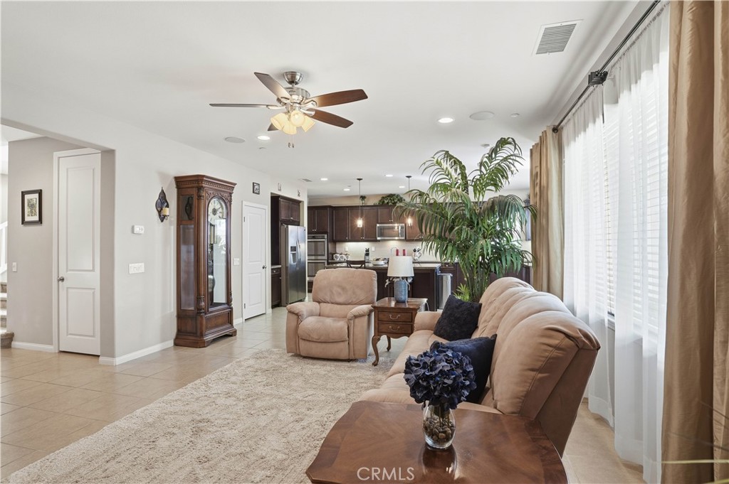 MLS #SW25237352 image #14