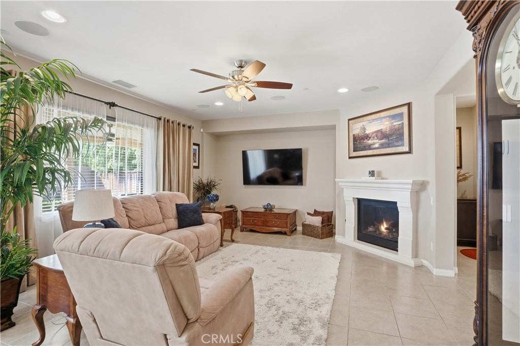 MLS #SW25237352 image #15