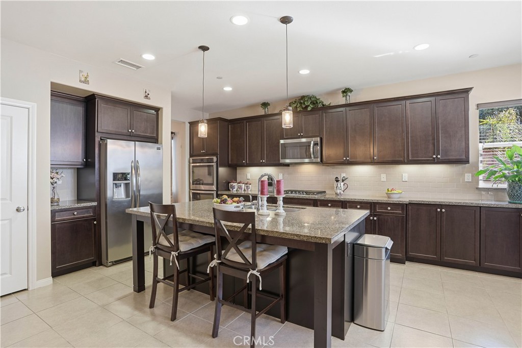 MLS #SW25237352 image #18