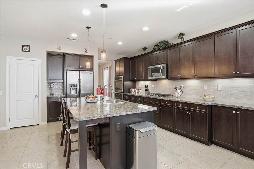 MLS #SW25237352 image #19