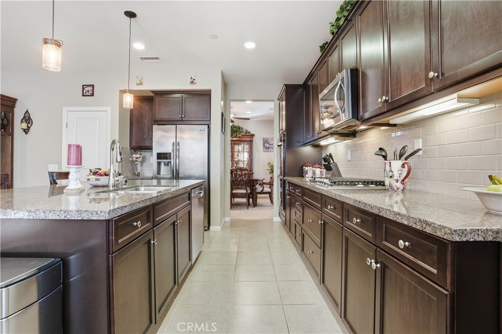 MLS #SW25237352 image #21