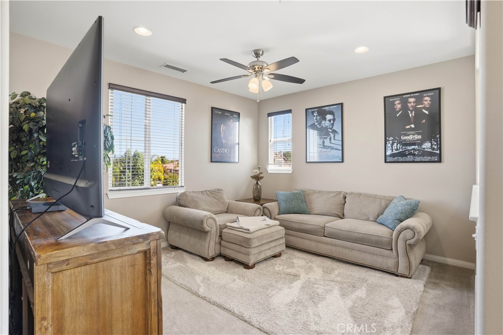 MLS #SW25237352 image #23