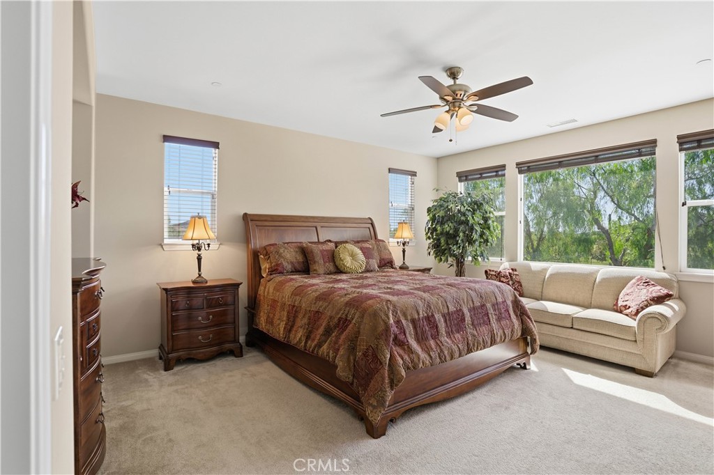 MLS #SW25237352 image #25