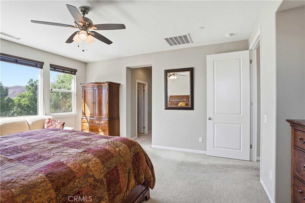 MLS #SW25237352 image #26