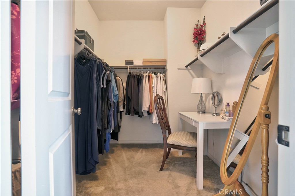 MLS #SW25237352 image #27