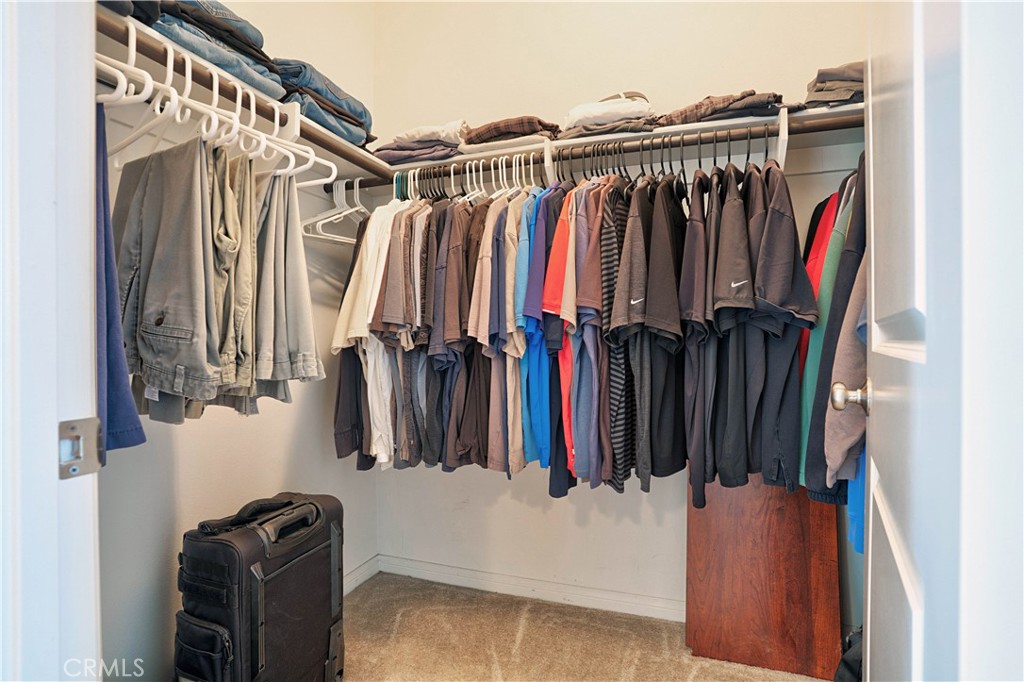 MLS #SW25237352 image #28