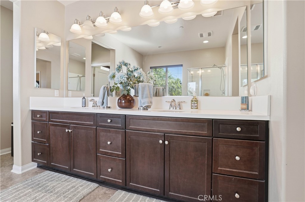 MLS #SW25237352 image #29