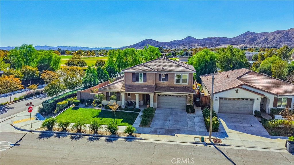 MLS #SW25237352 image #3