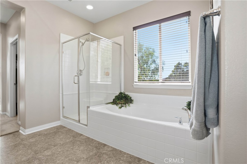 MLS #SW25237352 image #30