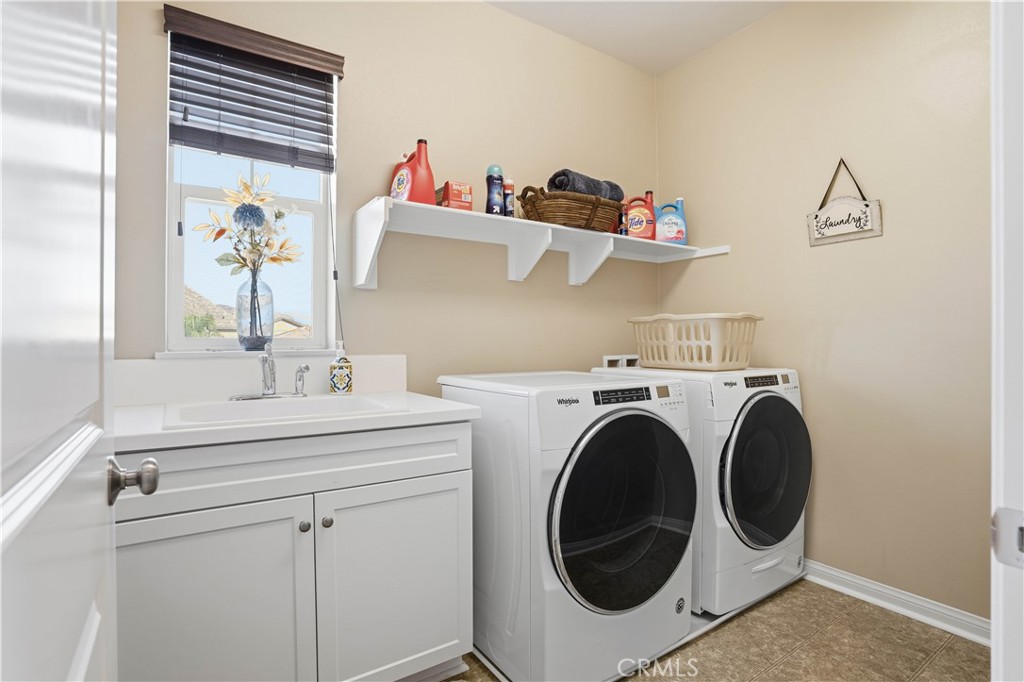 MLS #SW25237352 image #31