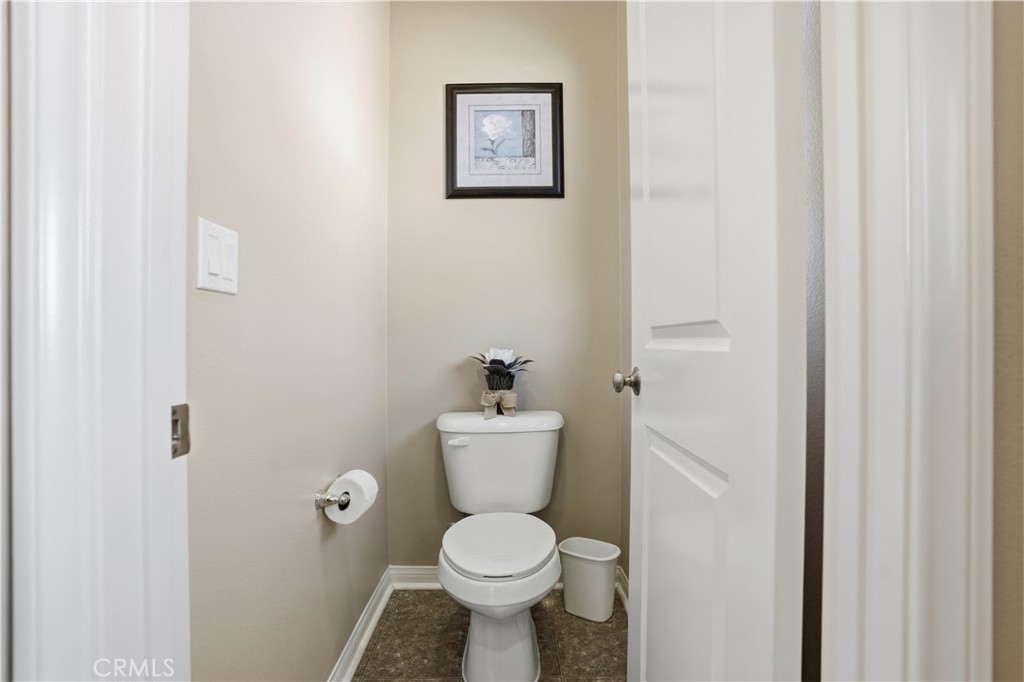 MLS #SW25237352 image #32