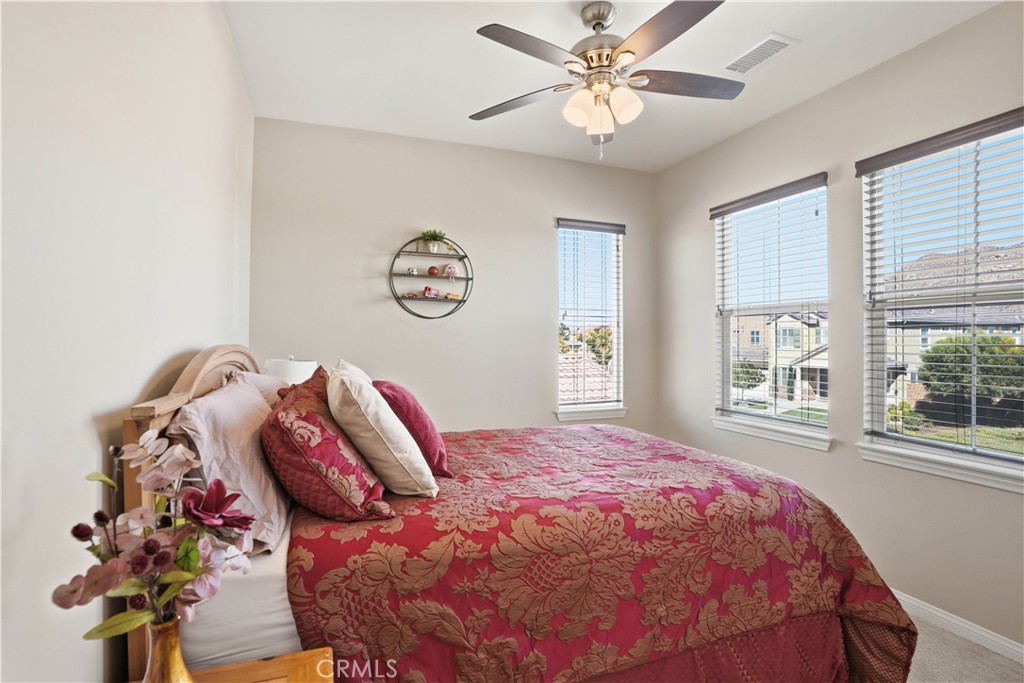 MLS #SW25237352 image #33