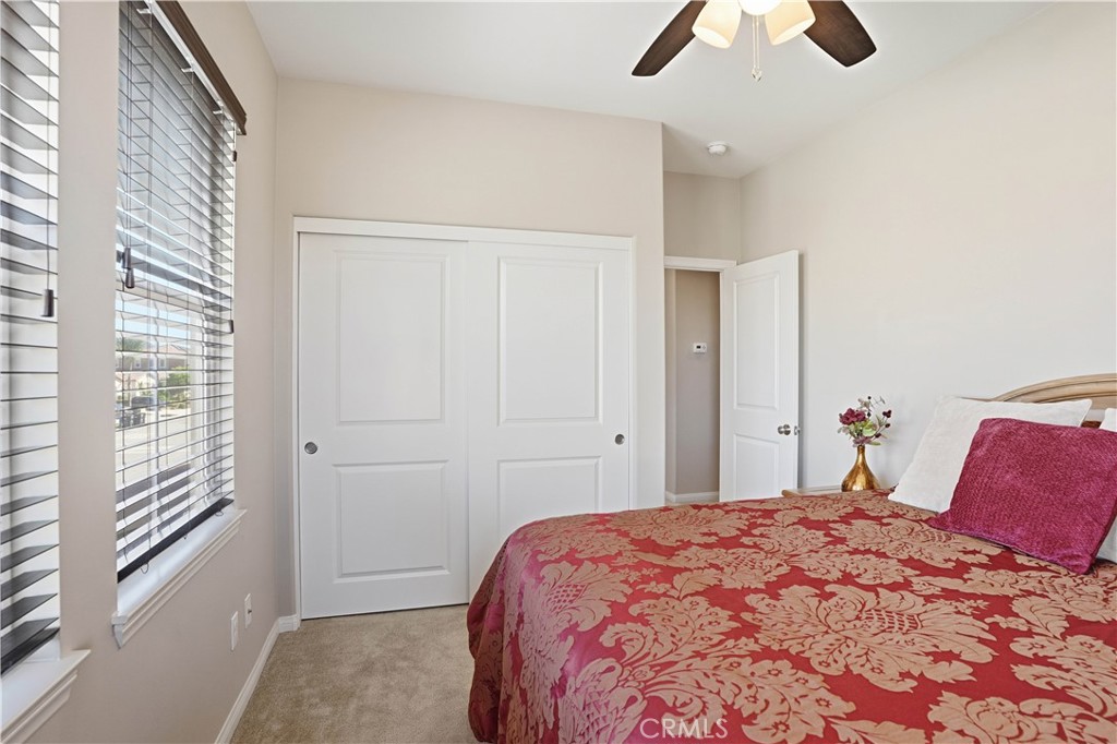 MLS #SW25237352 image #34