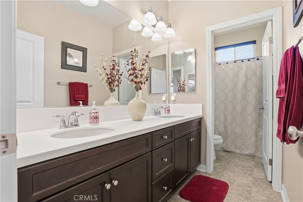 MLS #SW25237352 image #35