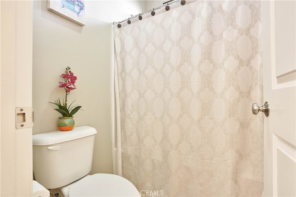 MLS #SW25237352 image #36