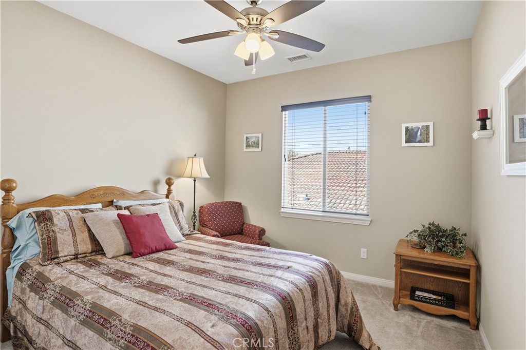 MLS #SW25237352 image #37