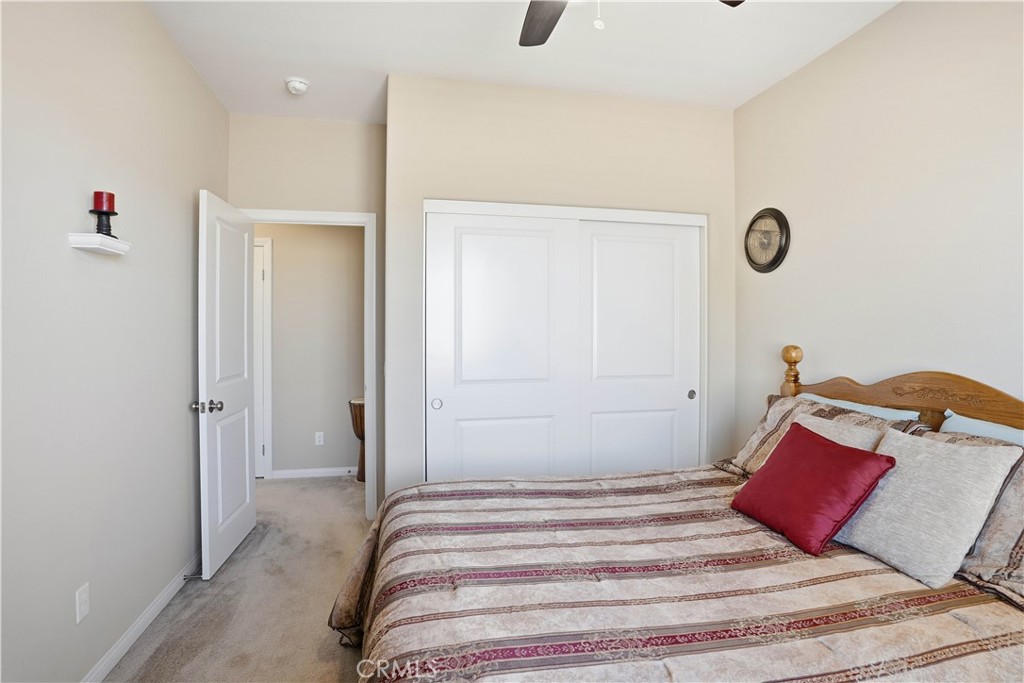 MLS #SW25237352 image #38