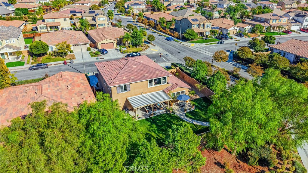 MLS #SW25237352 image #39