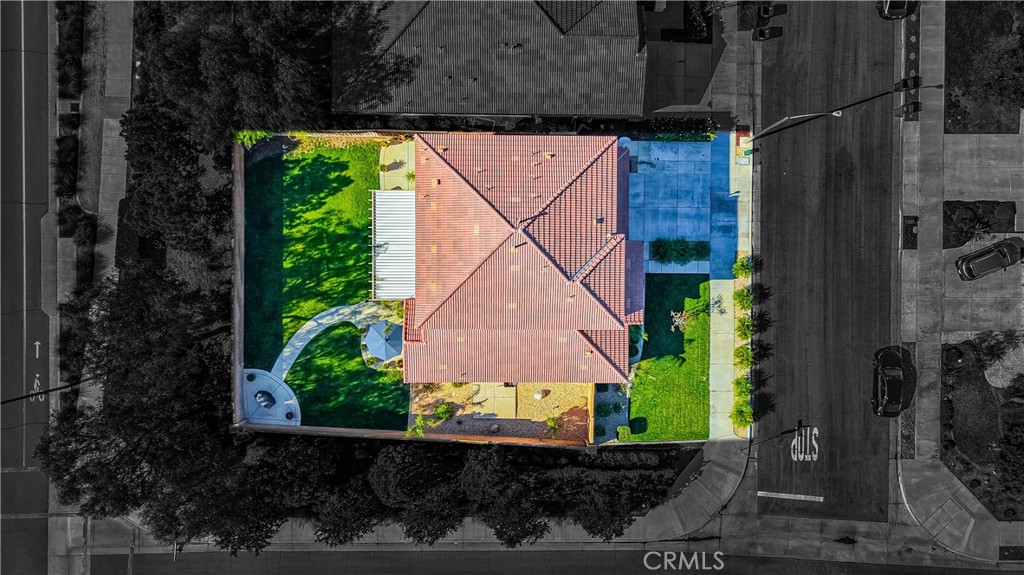 MLS #SW25237352 image #4