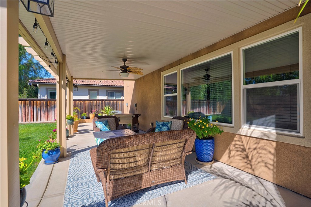 MLS #SW25237352 image #41