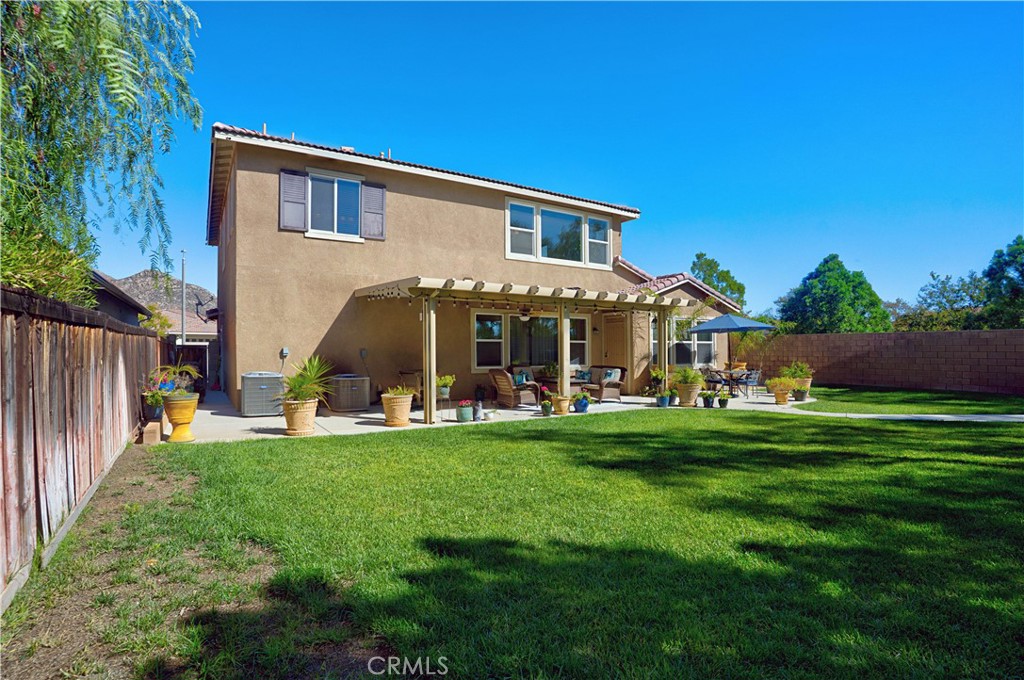 MLS #SW25237352 image #42