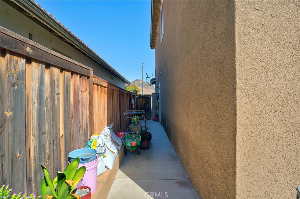 MLS #SW25237352 image #43