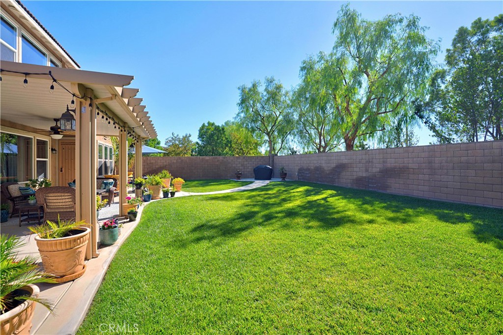 MLS #SW25237352 image #44