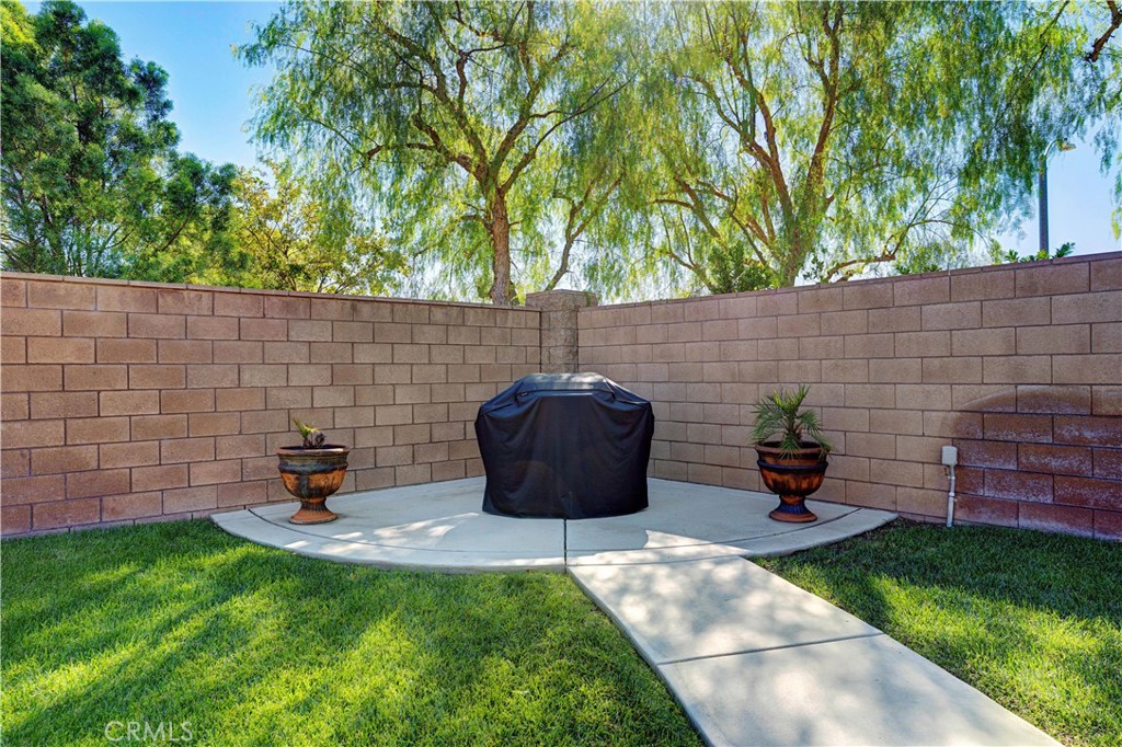 MLS #SW25237352 image #45