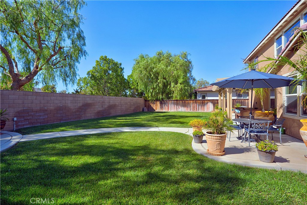 MLS #SW25237352 image #46