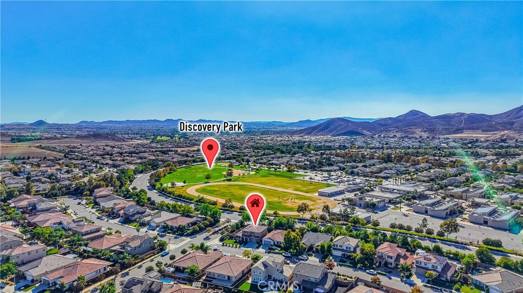 MLS #SW25237352 image #49