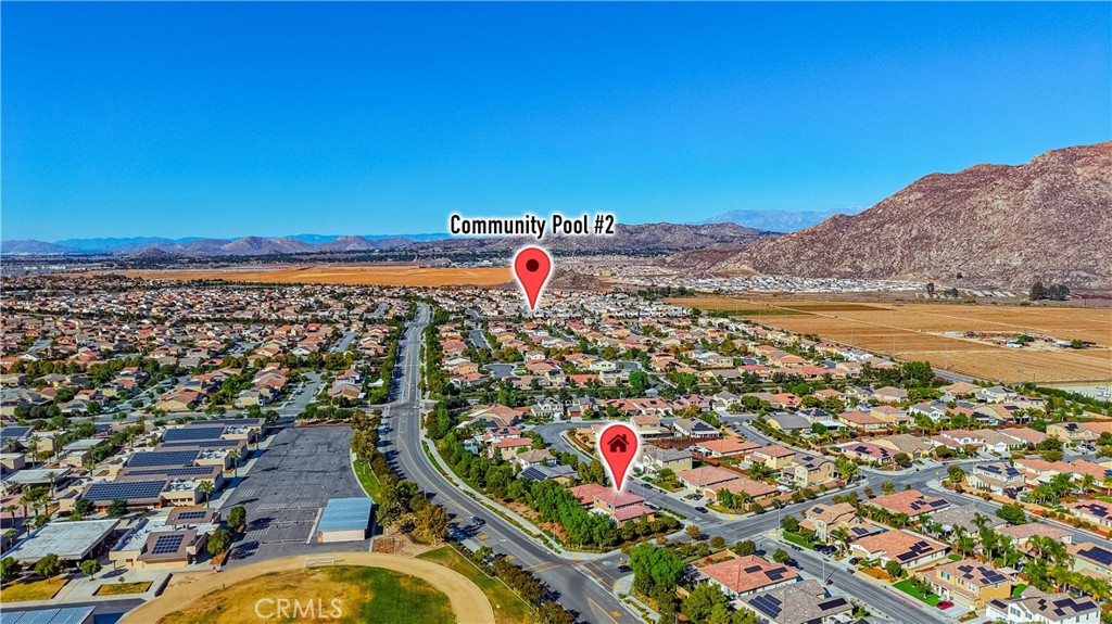 MLS #SW25237352 image #50