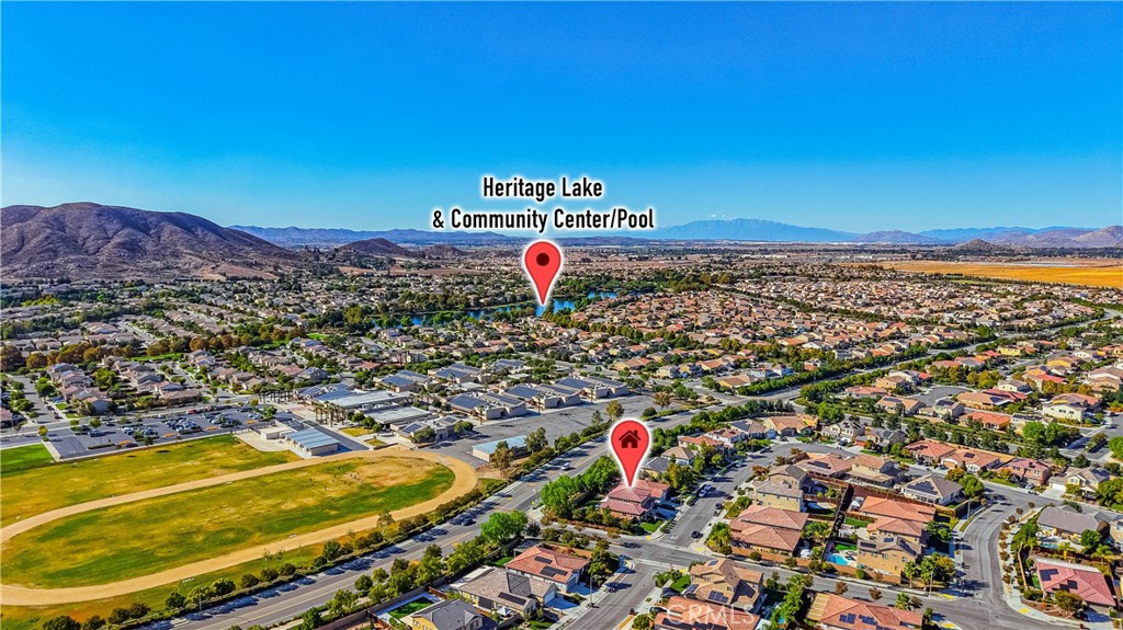 MLS #SW25237352 image #51