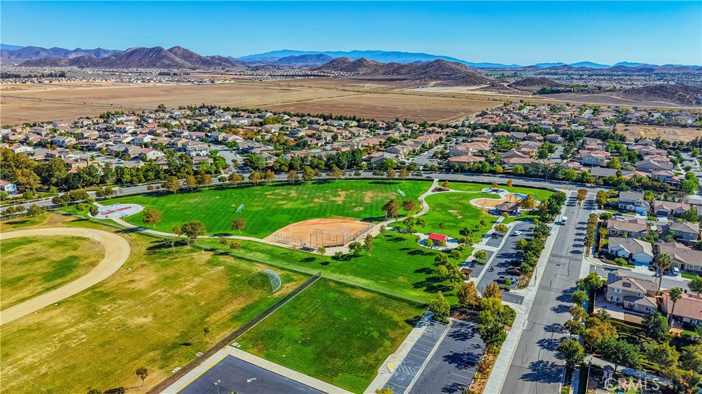 MLS #SW25237352 image #52